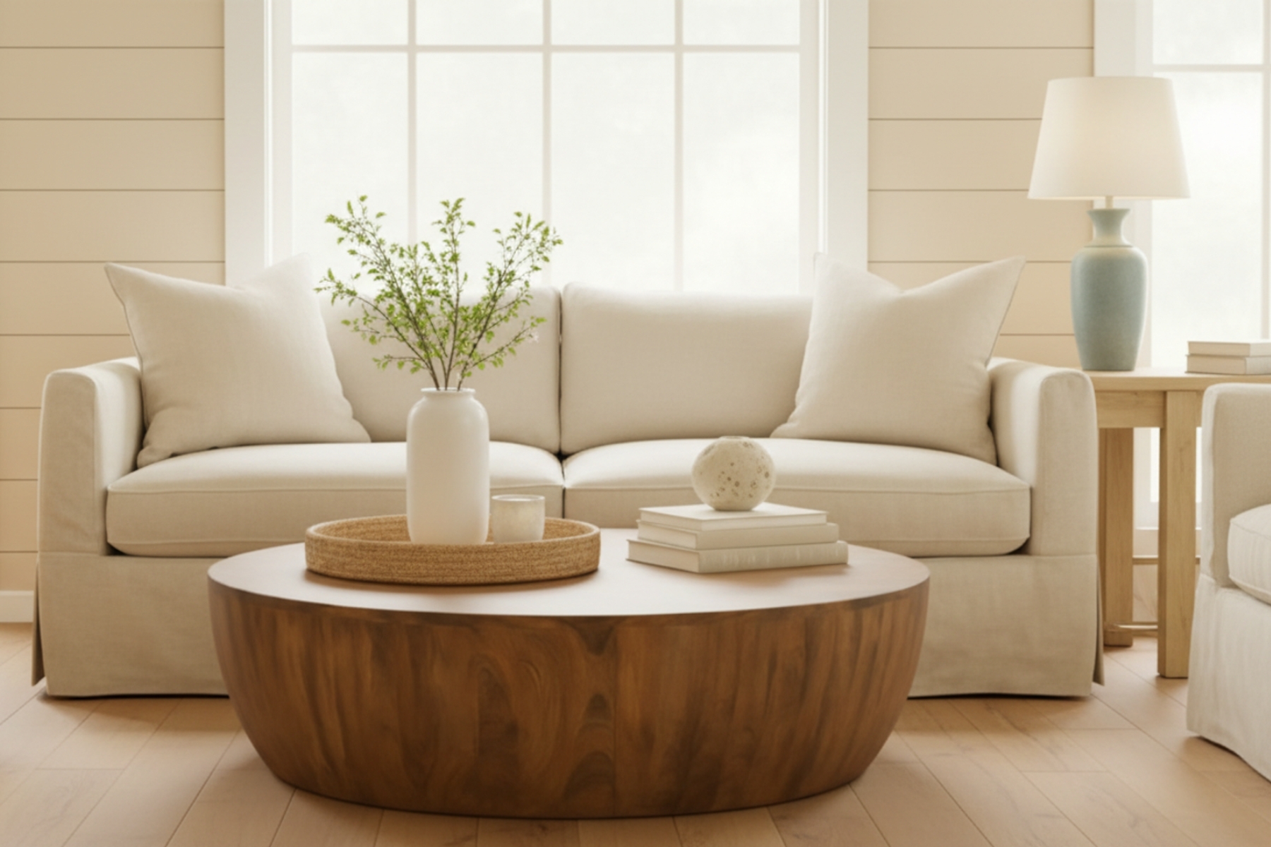 spring home decor ideas